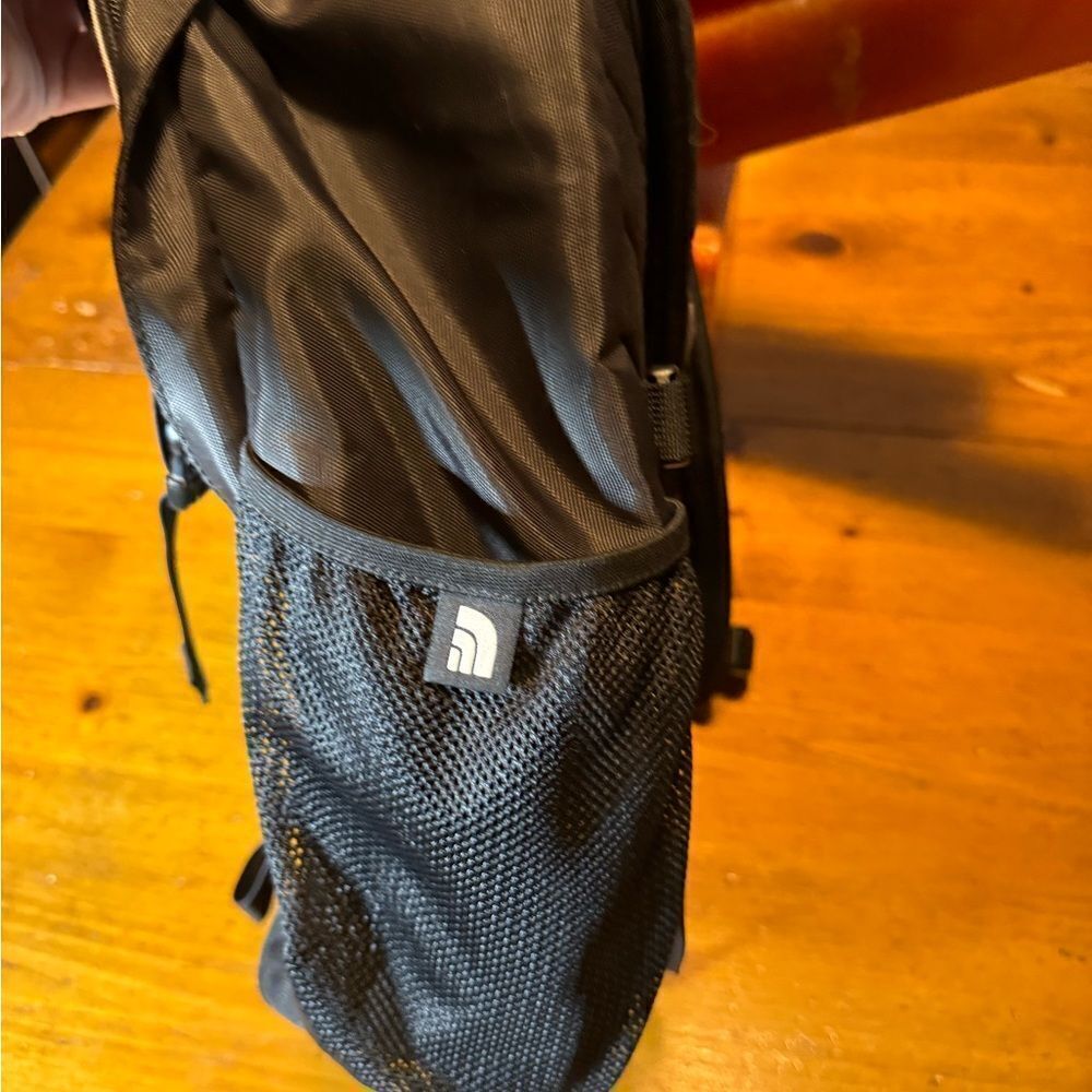 The North Face Wasatch Backpack - Picture 5 of 9